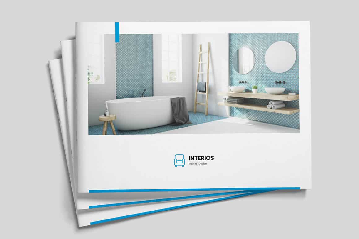 Blog Fineprint Printers Basingstoke